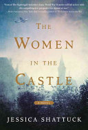 The_women_in_the_castle